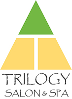 Trilogy Salon & Spa